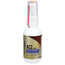ACZ nano Zeolite Extra Strength