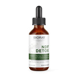 NDF Detox Binder
