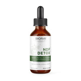 NDF Detox Binder