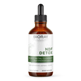 NDF Detox Binder