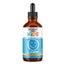 NDF Calm Kids Formula