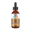 NDF Pooper Kids Formula