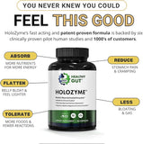 HoloZyme