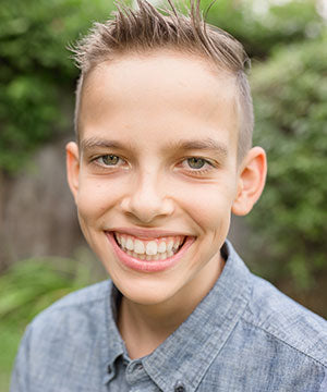Isaac kelly