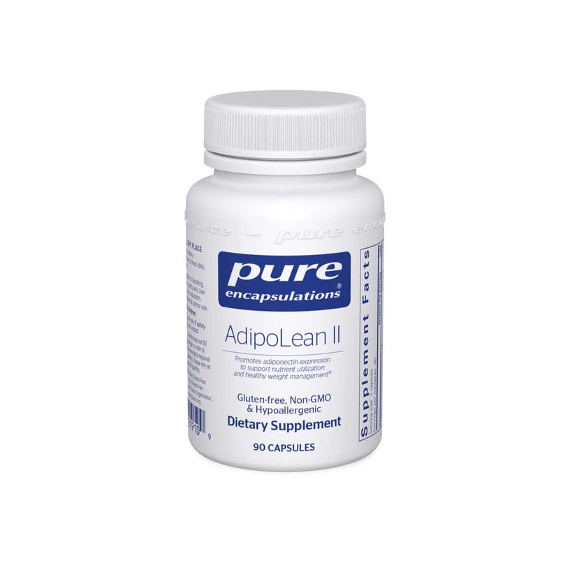 AdipoLean II