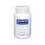 Alpha Lipoic Acid 100 mg
