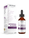 Artemisa & Clove