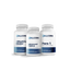 Intestinal Permeability Kit