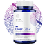 Liver GB+