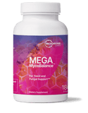 MegaMycoBalance