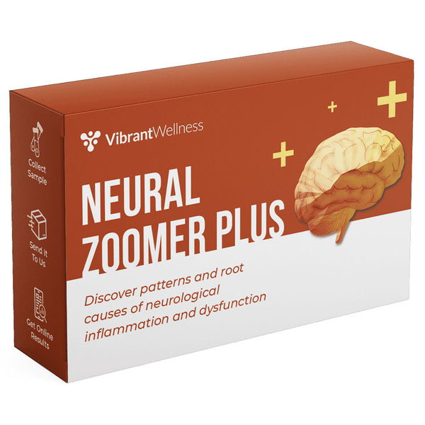 Neural-zoomer_grande.jpg?v=