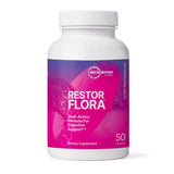 RestorFlora