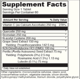 ALLER-DMG 60 Tablets