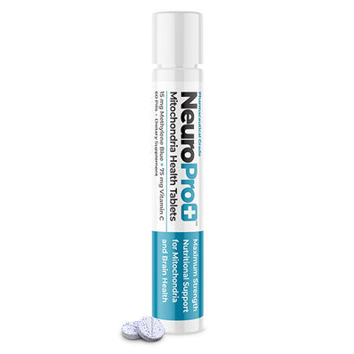 NeuroPro Plus