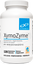 XymoZyme® 120 Capsules