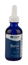 Ionic Boron 2 fl oz