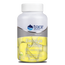 Electrolyte Stamina Gummies Lemon Lime 90 Gummies