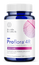 Proflora 4R 30 Capsules