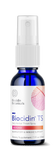 Biocidin® Throat Spray 1 fl oz