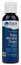 ConcenTrace® Trace Mineral Drops 2 fl oz