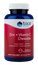 Zinc + Vitamin C Chewable Raspberry Flavor 60 Chewable Wafers