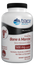 Bone & Marrow 180 Capsules