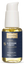 Liposomal Glutathione 1.7 fl oz