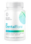 Dentalflora™ 30 Tablets