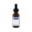 Adenosyl/Hydroxy B12 liquid