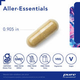 Aller-Essentials
