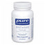 AntiOxidant Formula