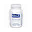 Astaxanthin