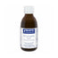 B-Complex liquid 140 ml