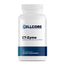 CT-Zyme