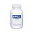 Digestive Enzymes Ultra with Betaine HCl