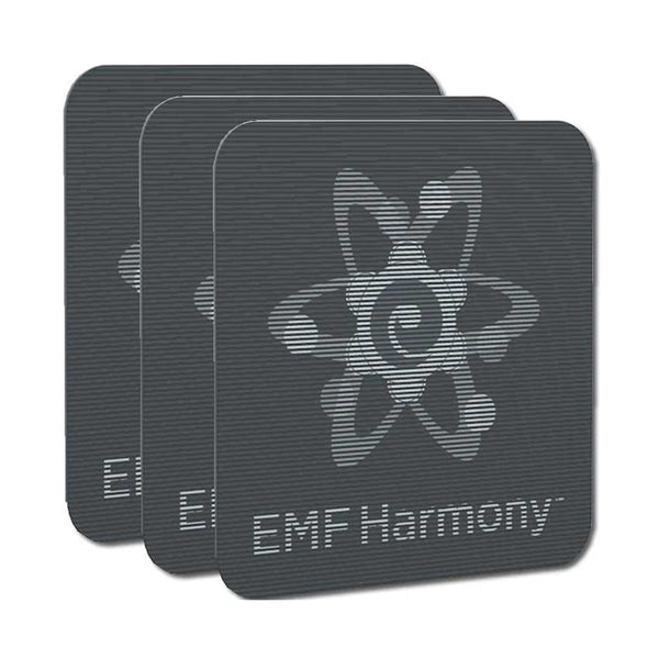 EMF Harmonizer+ for Cell Phones - Healthy Child