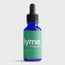 Lyme Frequency