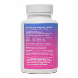 MegaSporeBiotic - 180 caps