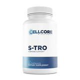 S-TRO