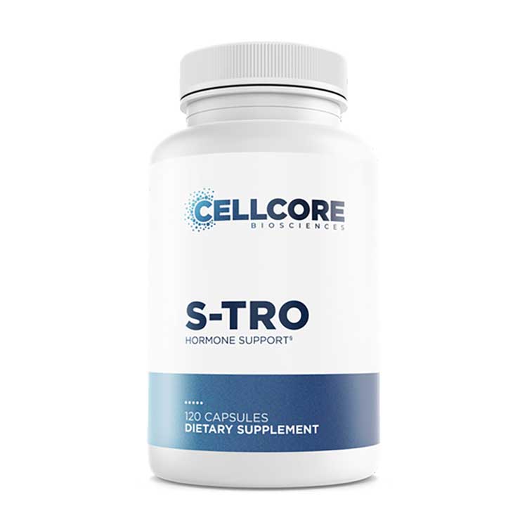 S-TRO