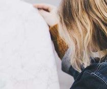 Those Labs Cost How Much?!