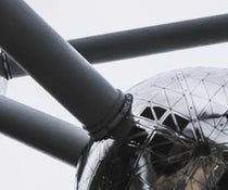 What is a zeolite binder?