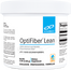 OptiFiber® Lean 30 Servings