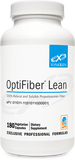 OptiFiber® Lean 180 Capsules