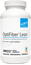 OptiFiber® Lean 180 Capsules