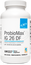 ProbioMax® IG 26 DF 120 Capsules