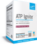 ATP Ignite™ Mixed Berry 30 Servings