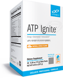 ATP Ignite™ Citrus 30 Servings