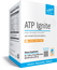 ATP Ignite™ Citrus 30 Servings