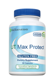 UT Max Protect 60 Capsules